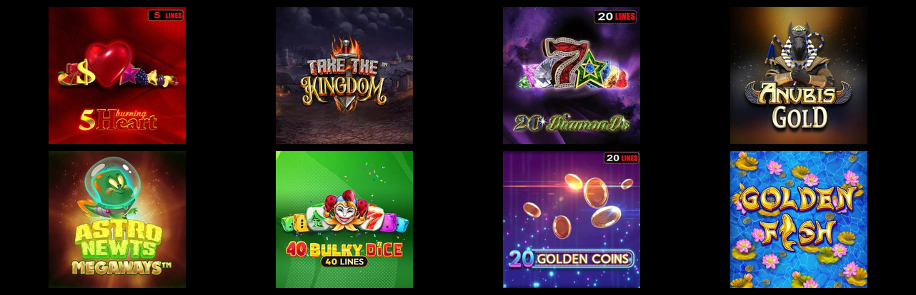 Cadastro Rápido leaoBET.COM